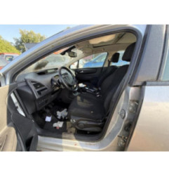 Moteur leve vitre avant droit CITROEN C4 1 Photo n°13