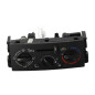 Commande chauffage PEUGEOT 207