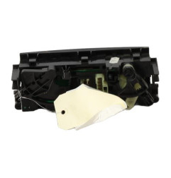 Commande chauffage PEUGEOT 207