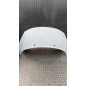 Capot PEUGEOT 207