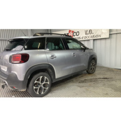 Cremaillere assistee CITROEN C3 AIRCROSS 1 Photo n°7