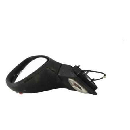 Retroviseur gauche PEUGEOT 207 Photo n°1