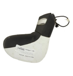 Retroviseur gauche PEUGEOT 207 Photo n°6