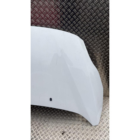 Capot FORD GRAND C-MAX 2