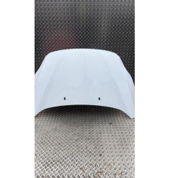 Capot FORD GRAND C-MAX 2 Photo n°3