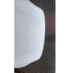 Capot FORD GRAND C-MAX 2 Photo n°4