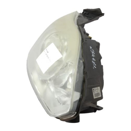 Optique avant principal droit (feux)(phare) FORD GRAND C-MAX 2