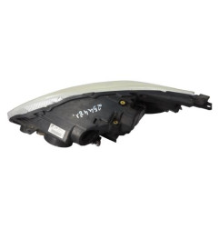 Optique avant principal droit (feux)(phare) FORD GRAND C-MAX 2 Photo n°3