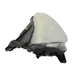 Optique avant principal droit (feux)(phare) FORD GRAND C-MAX 2 Photo n°4