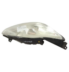 Optique avant principal droit (feux)(phare) FORD GRAND C-MAX 2 Photo n°5