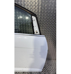 Porte avant droit FORD GRAND C-MAX 2 Photo n°1