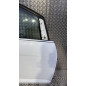 Porte avant droit FORD GRAND C-MAX 2