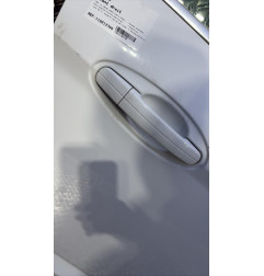 Porte avant droit FORD GRAND C-MAX 2