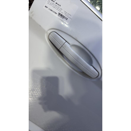 Porte avant droit FORD GRAND C-MAX 2