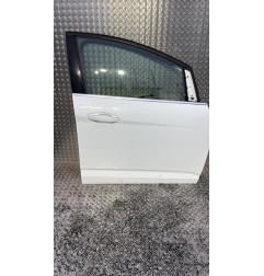 Porte avant droit FORD GRAND C-MAX 2 Photo n°3