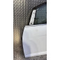 Porte avant gauche FORD GRAND C-MAX 2