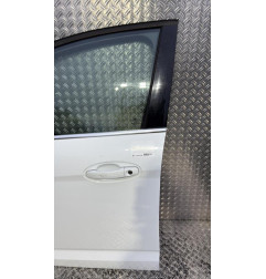 Porte avant gauche FORD GRAND C-MAX 2