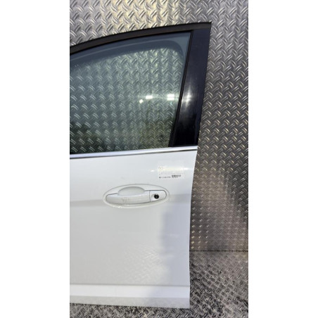 Porte avant gauche FORD GRAND C-MAX 2
