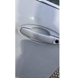 Porte avant gauche FORD GRAND C-MAX 2 Photo n°3