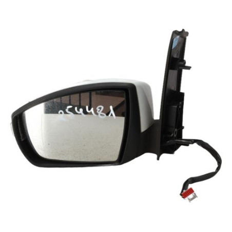 Retroviseur gauche FORD GRAND C-MAX 2 Photo n°1