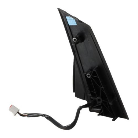 Retroviseur gauche FORD GRAND C-MAX 2