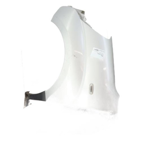 Aile avant gauche PEUGEOT BIPPER Photo n°1