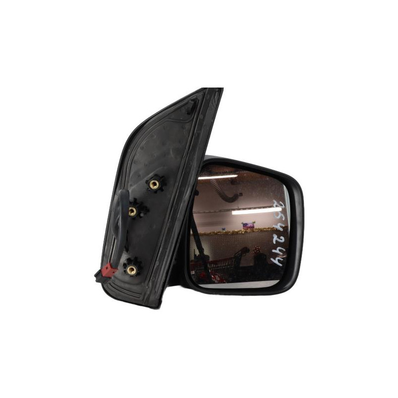 Retroviseur droit PEUGEOT BIPPER