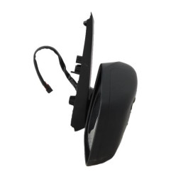 Retroviseur droit PEUGEOT BIPPER