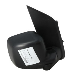 Retroviseur droit PEUGEOT BIPPER Photo n°3