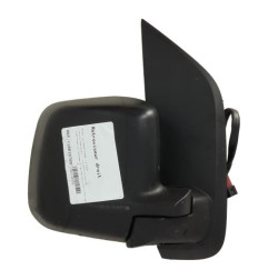 Retroviseur droit PEUGEOT BIPPER Photo n°6