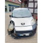 Retroviseur droit PEUGEOT BIPPER