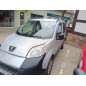 Retroviseur droit PEUGEOT BIPPER