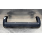 Pare choc arriere PEUGEOT BIPPER