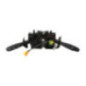 Com (Bloc Contacteur Tournant+Commodo Essuie Glace+Commodo Phare) RENAULT CLIO 2