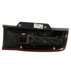 Feu arriere principal gauche (feux) PEUGEOT BIPPER Photo n°5