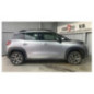 Air bag rideau gauche CITROEN C3 AIRCROSS 1