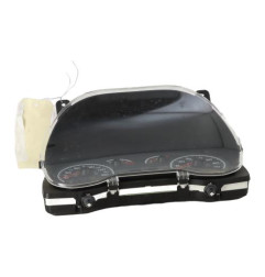 Compteur PEUGEOT BIPPER Photo n°1