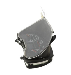 Compteur PEUGEOT BIPPER