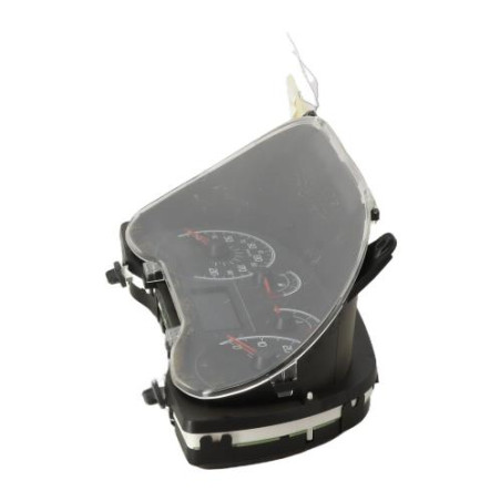 Compteur PEUGEOT BIPPER