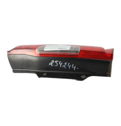 Feu arriere principal droit (feux) PEUGEOT BIPPER Photo n°3