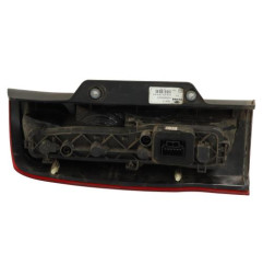 Feu arriere principal droit (feux) PEUGEOT BIPPER Photo n°5