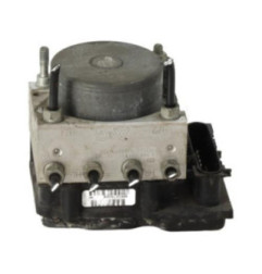 Bloc ABS (freins anti-blocage) OPEL CORSA D Photo n°1