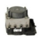 Bloc ABS (freins anti-blocage) OPEL CORSA D