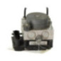Bloc ABS (freins anti-blocage) OPEL CORSA D