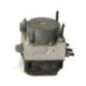 Bloc ABS (freins anti-blocage) OPEL CORSA D