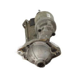 Demarreur PEUGEOT BIPPER Photo n°1