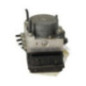 Bloc ABS (freins anti-blocage) OPEL CORSA D