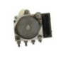 Bloc ABS (freins anti-blocage) OPEL CORSA D