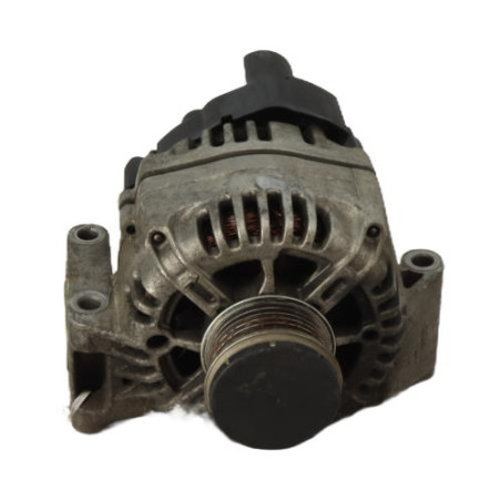 Alternateur PEUGEOT BIPPER Photo n°1