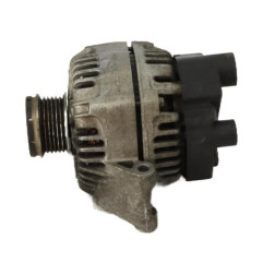Alternateur PEUGEOT BIPPER
